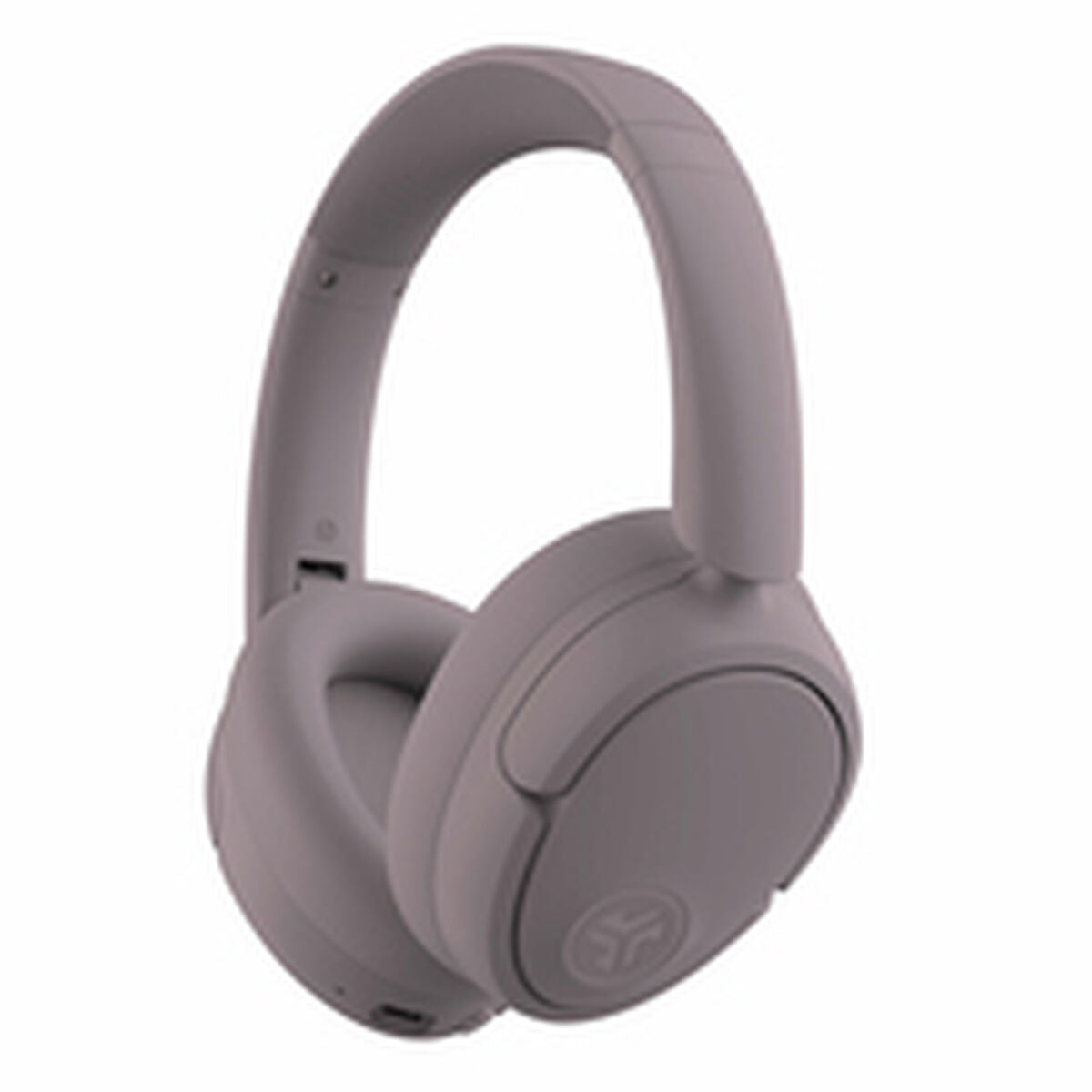 Casques Sans Fil JLab IEUHBJLUXANCRMVE62 Mauve