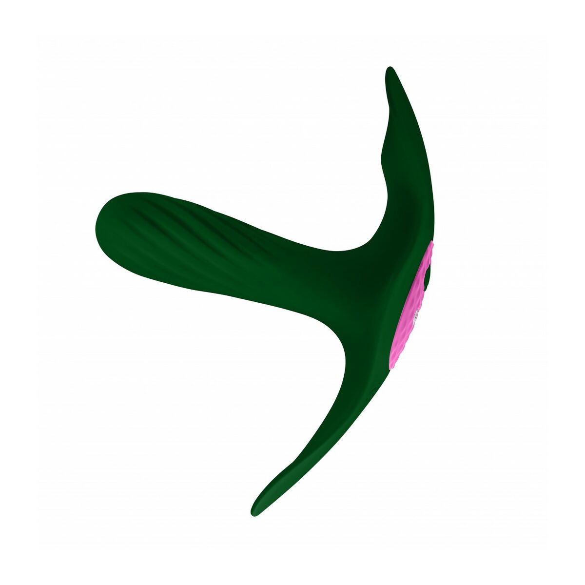 Gelée Libido FemmeFunn Vert