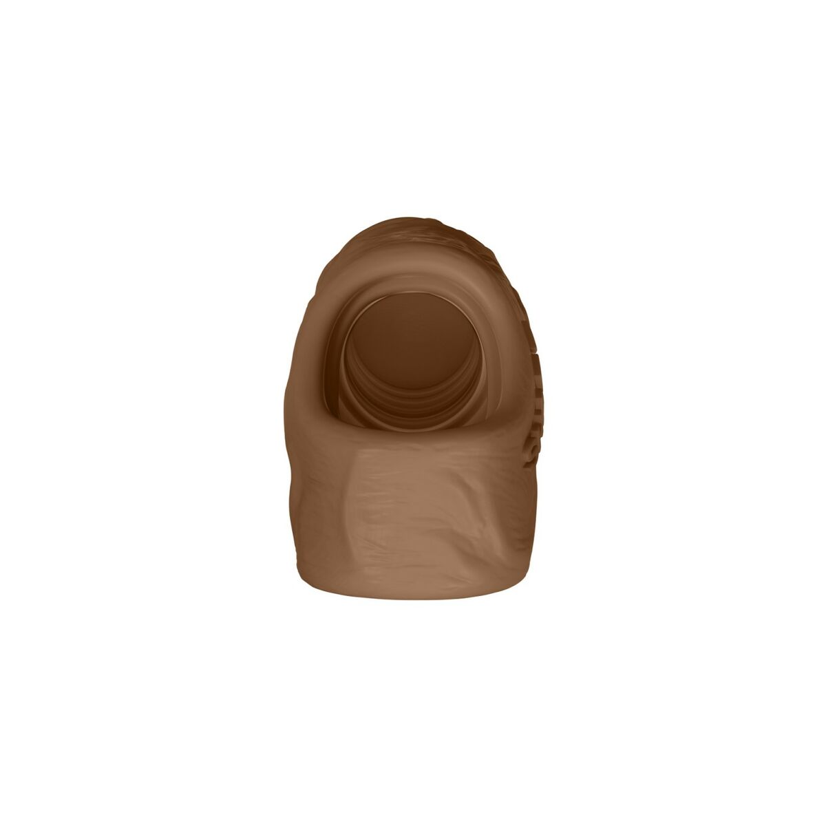 Gode réaliste Shaft 7.8 - OAK