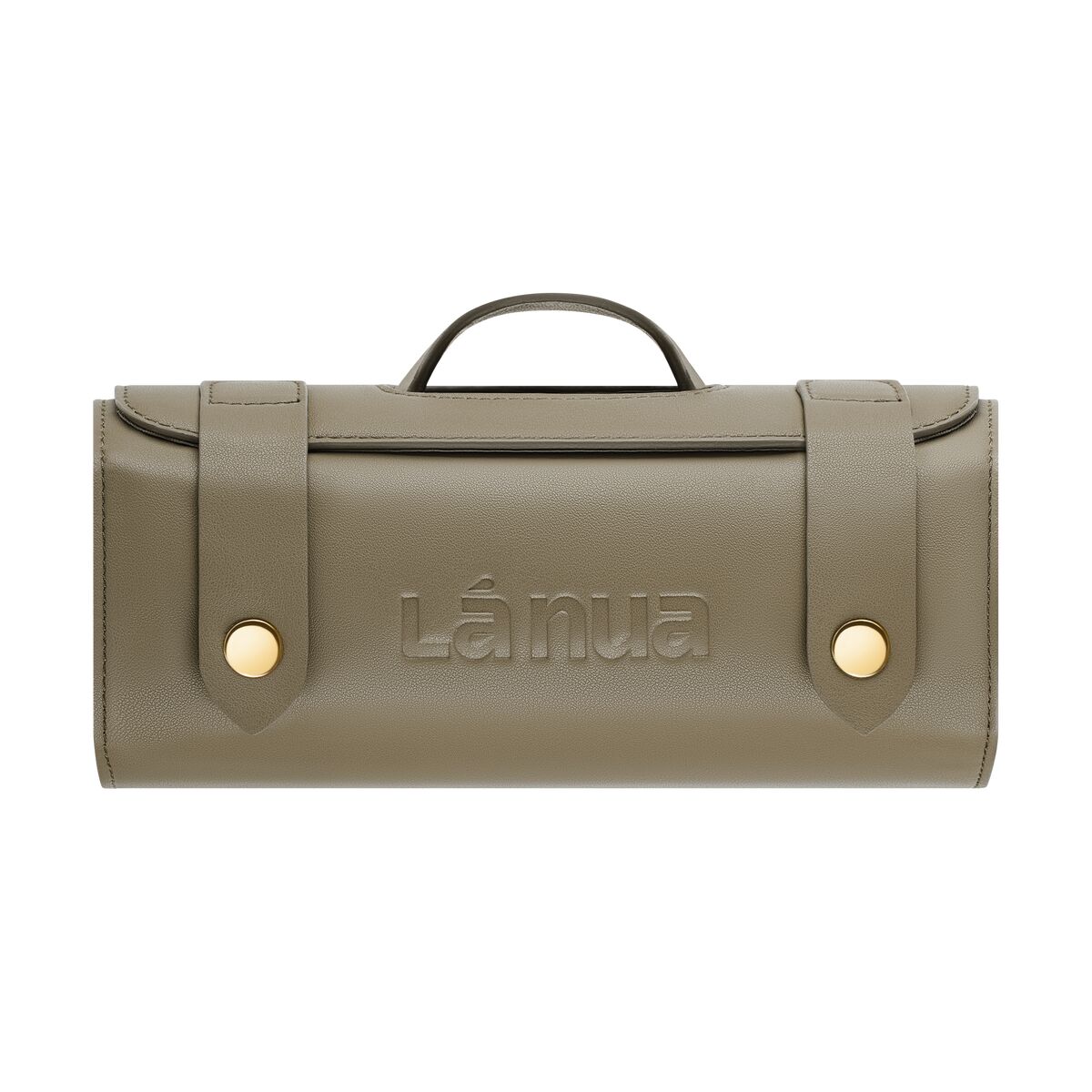 Kit de Voyage Détente Lá Nua UNFLAVOURED BUNDLE