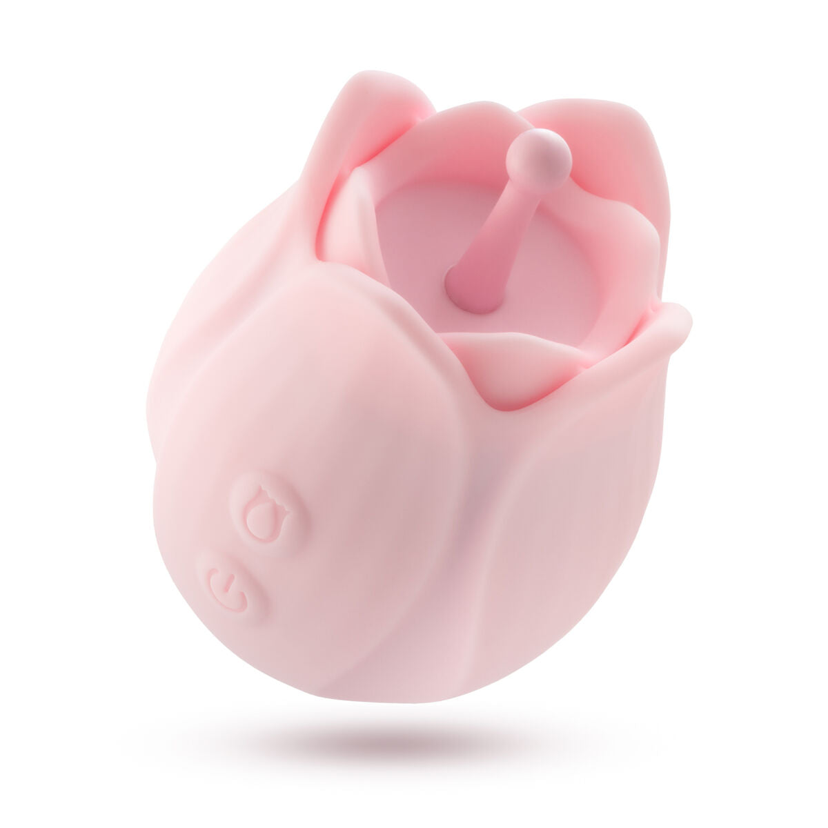 Masseur Blush Play with me Rose