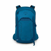 Sac à dos de Sport Osprey Talon  Bleu 22 L