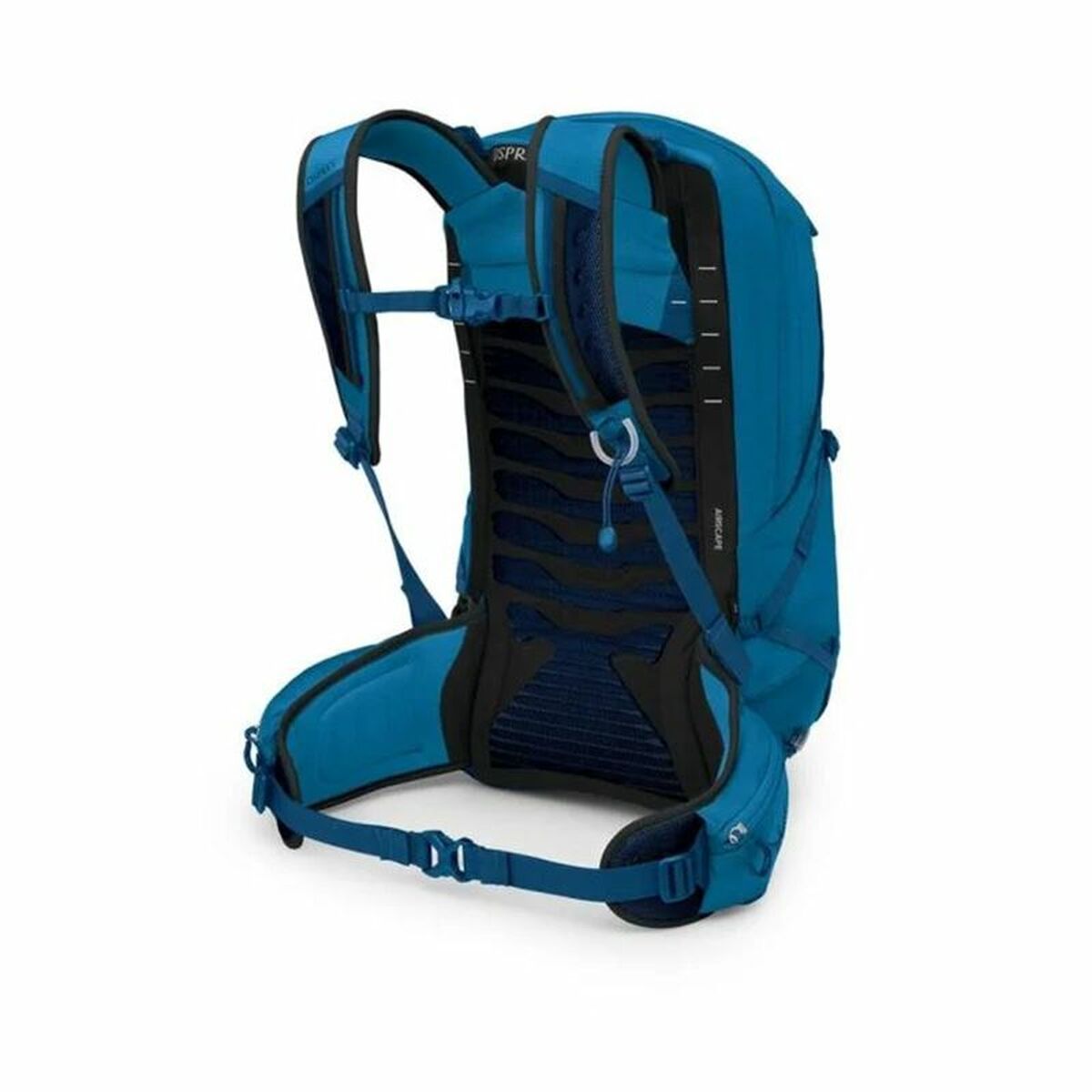 Sac à dos de Sport Osprey Talon  Bleu 22 L