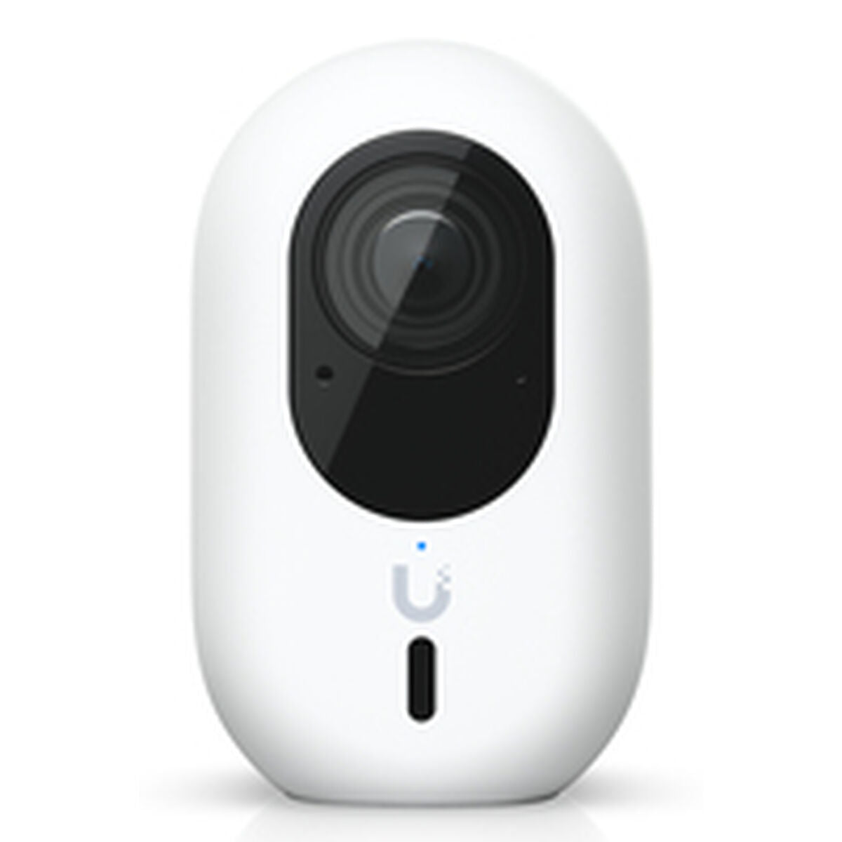 Camescope de surveillance UBIQUITI UVC-G6-INS-W