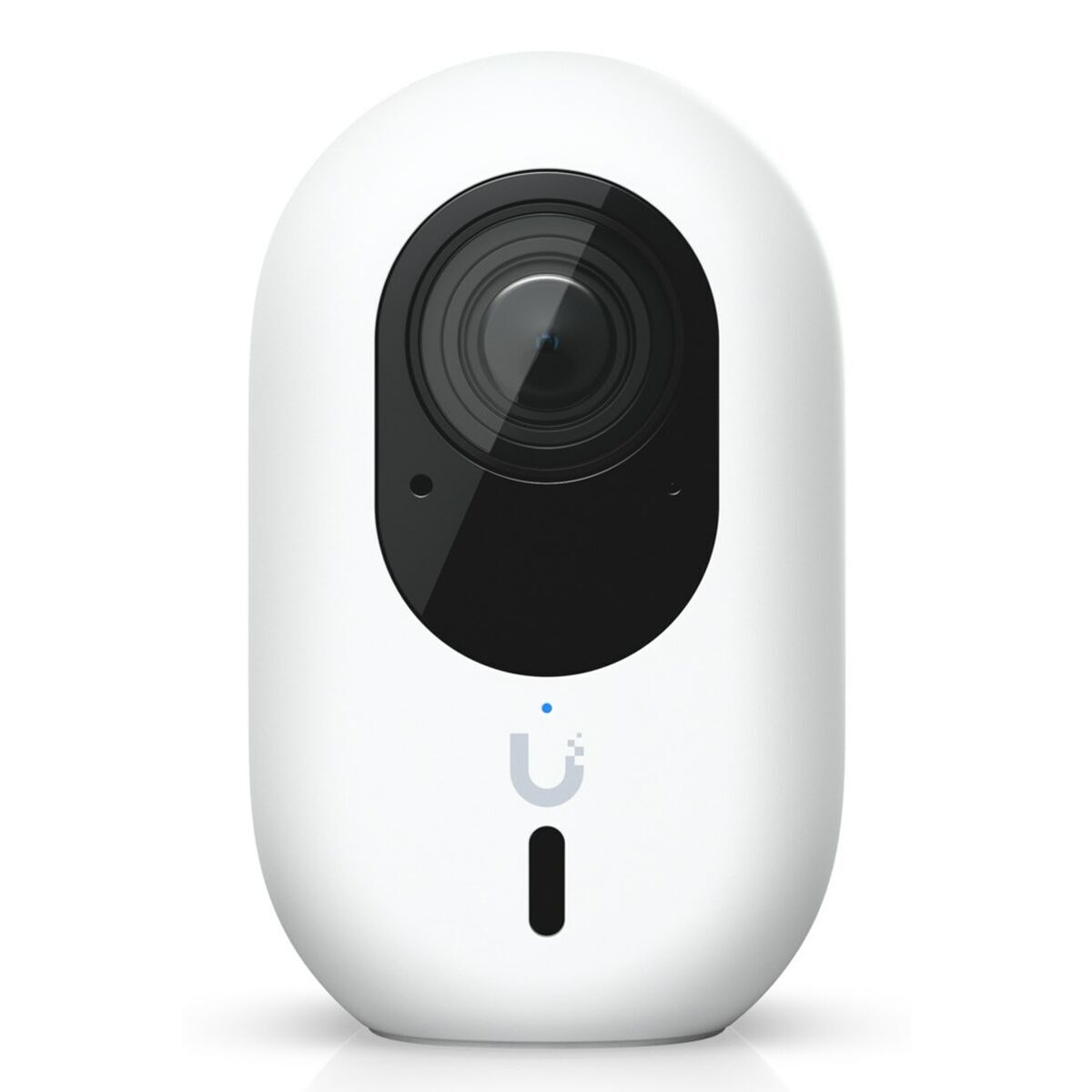 Camescope de surveillance UBIQUITI UVC-G6-INS-W