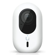 Camescope de surveillance UBIQUITI UVC-G6-INS-W