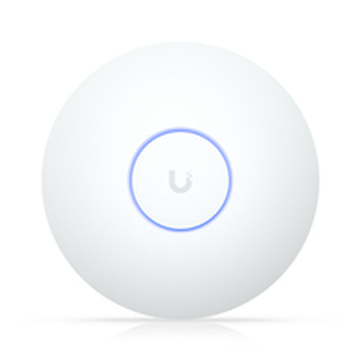 Router UBIQUITI U7-LR Blanc
