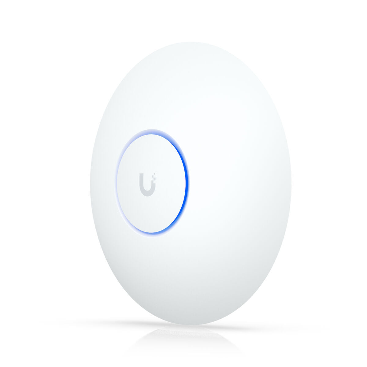 Router UBIQUITI U7-LR Blanc