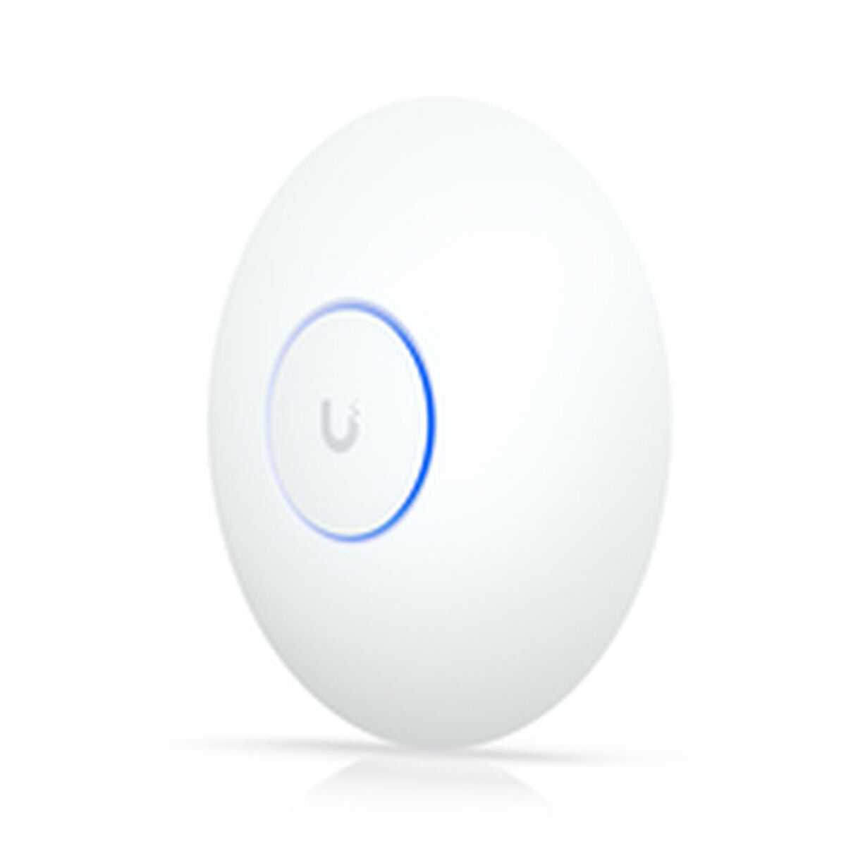 Router UBIQUITI U7-LR Blanc