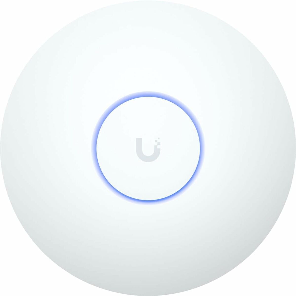 Router UBIQUITI U7-LR Blanc