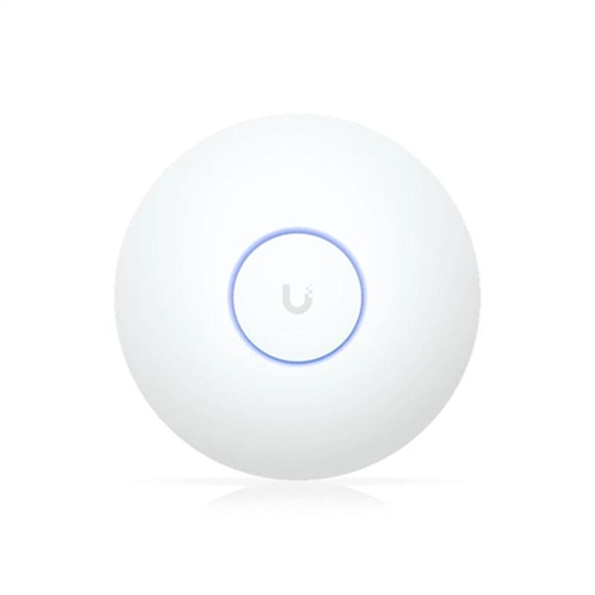 Router UBIQUITI U7-LR Blanc