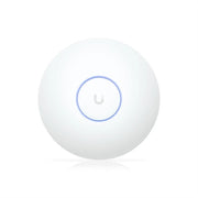 Router UBIQUITI U7-LR Blanc