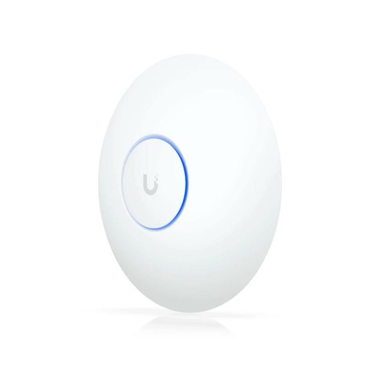 Router UBIQUITI U7-LR Blanc