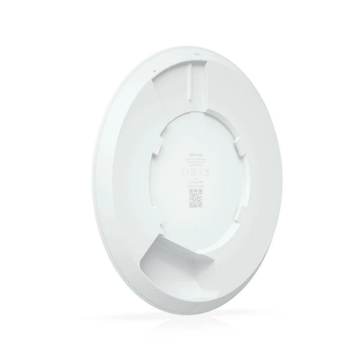 Router UBIQUITI U7-LR Blanc