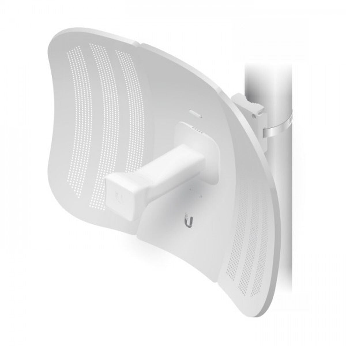 Antenne Wifi UBIQUITI LBE-M5-23 100 Mbps