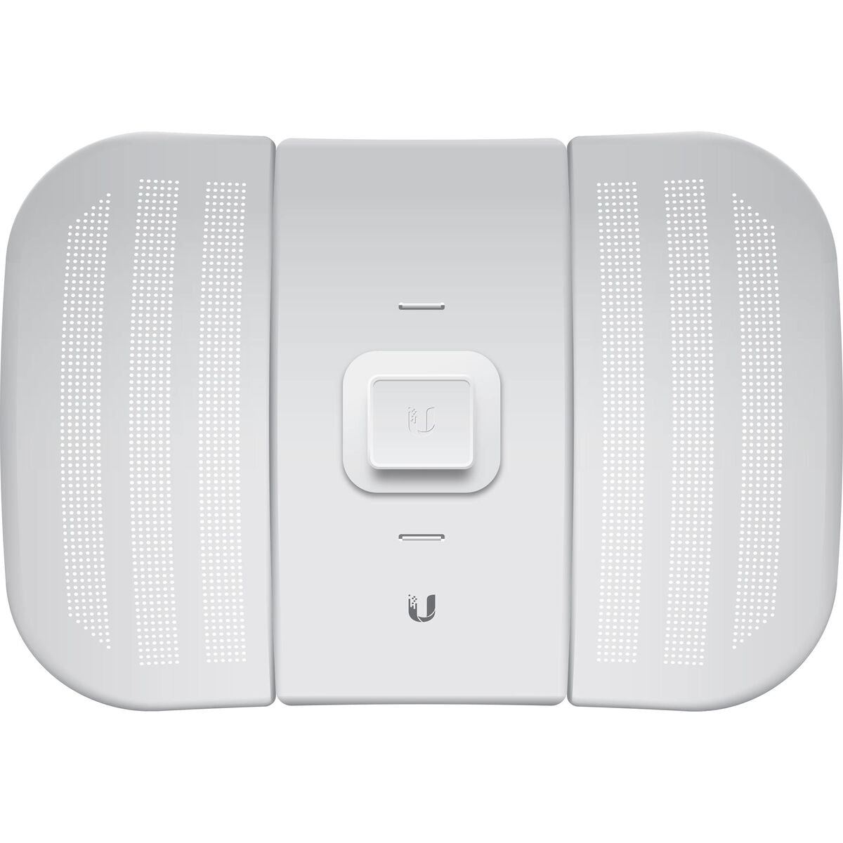 Antenne Wifi UBIQUITI LBE-M5-23 100 Mbps