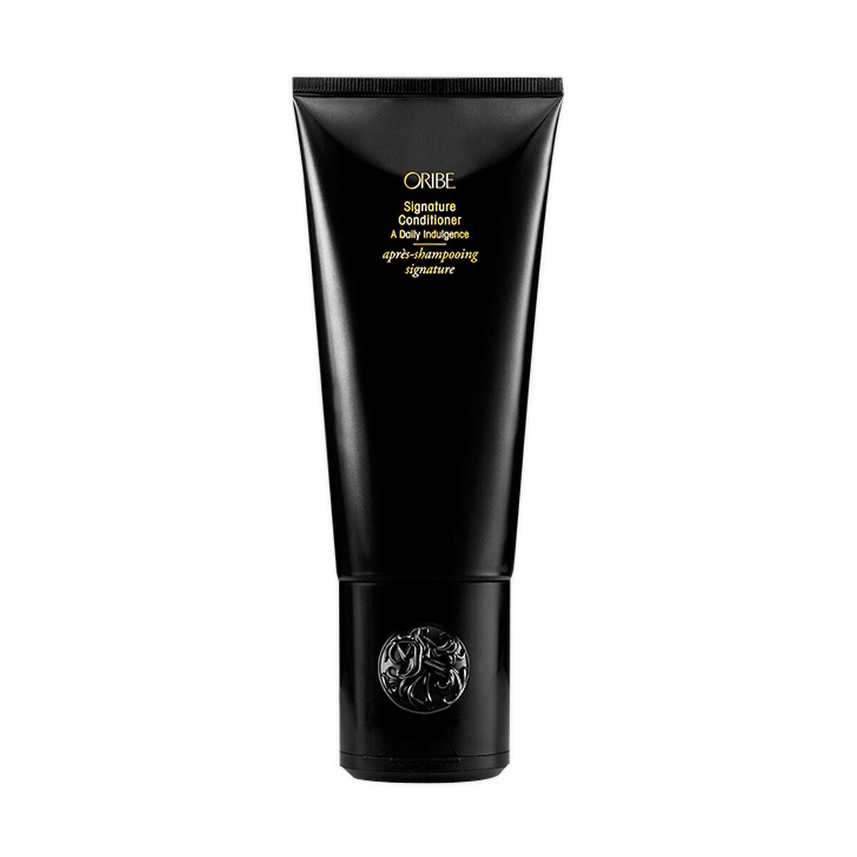 Après-shampooing Oribe 811913010044