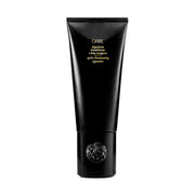 Après-shampooing Oribe 811913010044