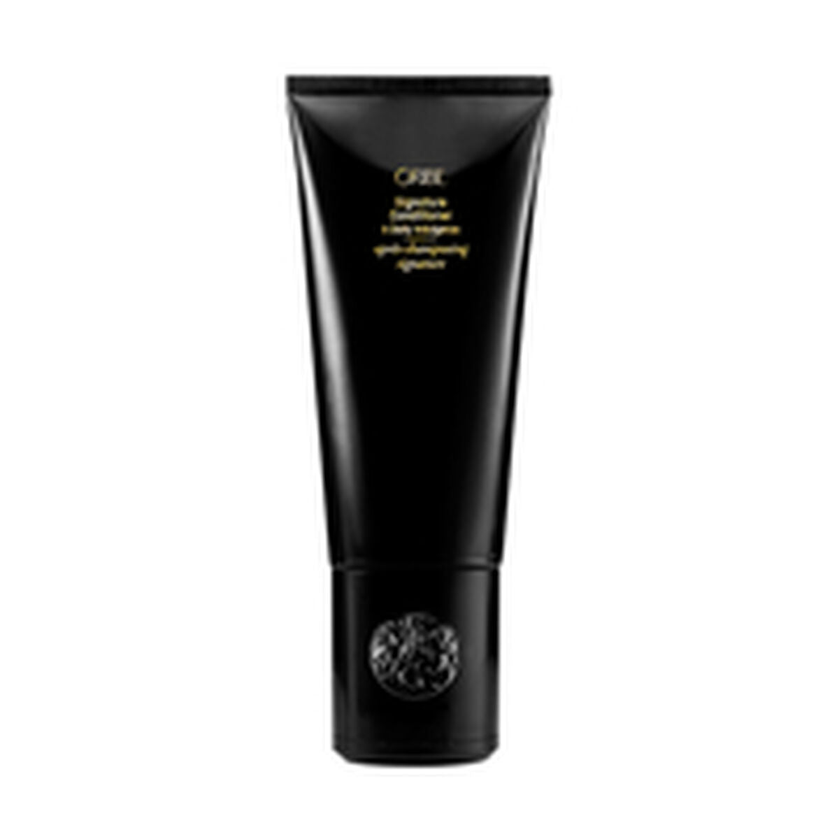 Après-shampooing Oribe 811913010044