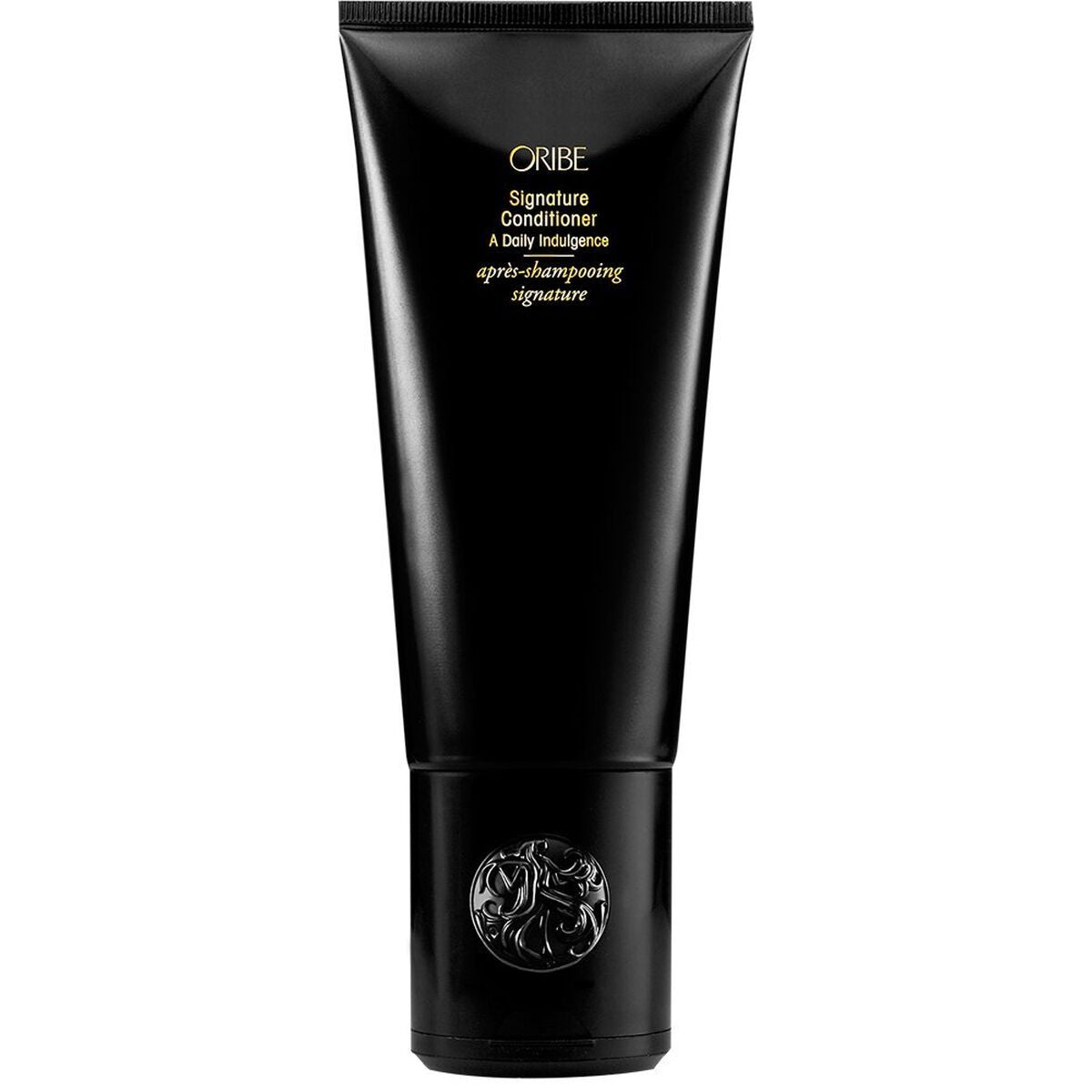 Après-shampooing Oribe 811913010044