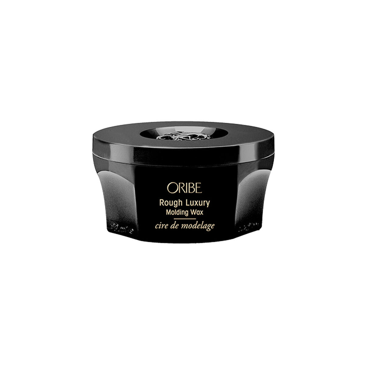Cire Oribe 811913010174 50 ml