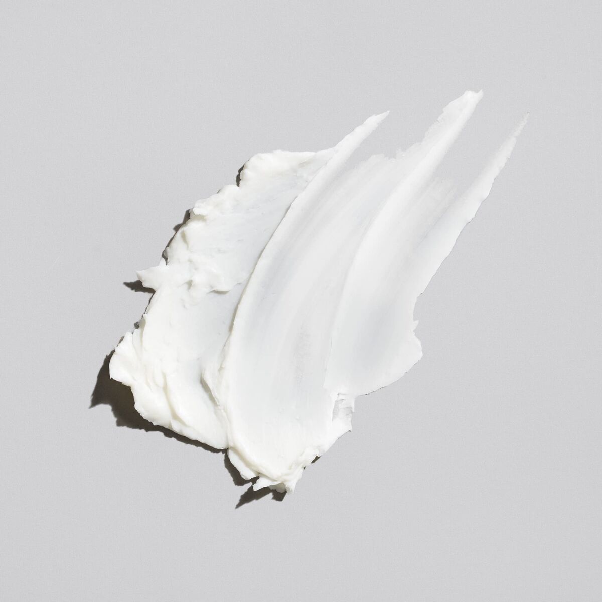 Cire Oribe 811913010174 50 ml