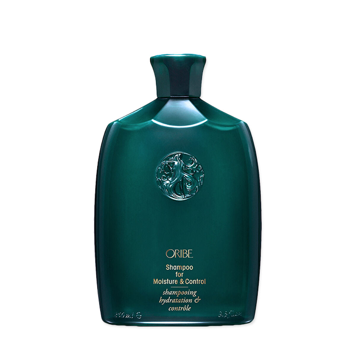 Shampooing Oribe 811913011713 250 ml