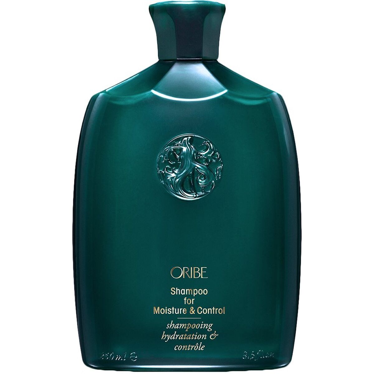 Shampooing Oribe 811913011713 250 ml