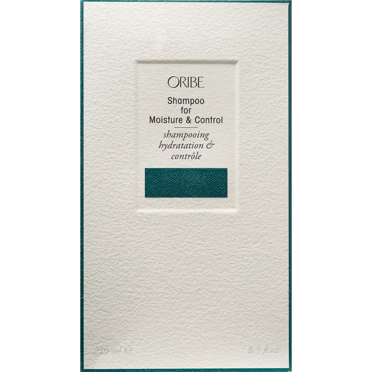 Shampooing Oribe 811913011713 250 ml