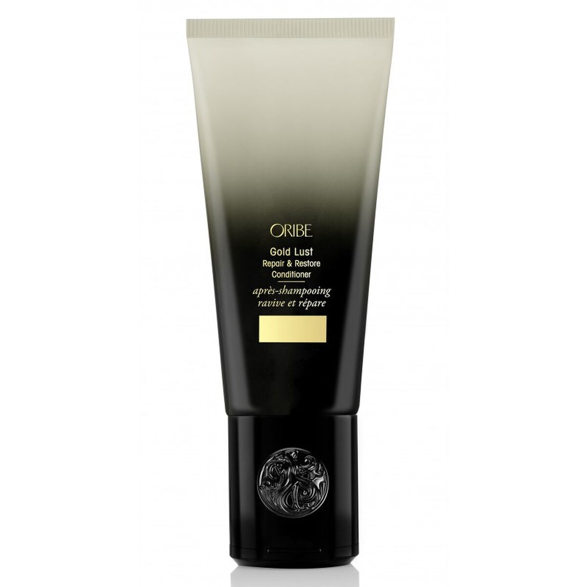 Après-shampoing réparateur Oribe Gold Lust Repair & Restore 200 ml