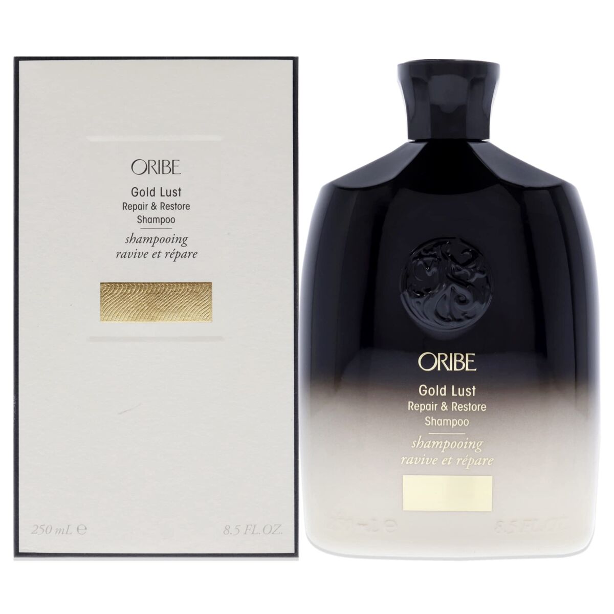 Shampooing Oribe