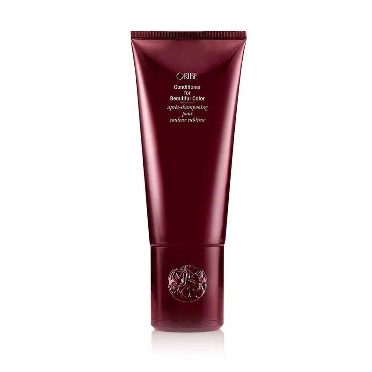 Conditionneur Raviveur de Couleur Oribe Beautiful Color 200 ml