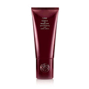 Conditionneur Raviveur de Couleur Oribe Beautiful Color 200 ml