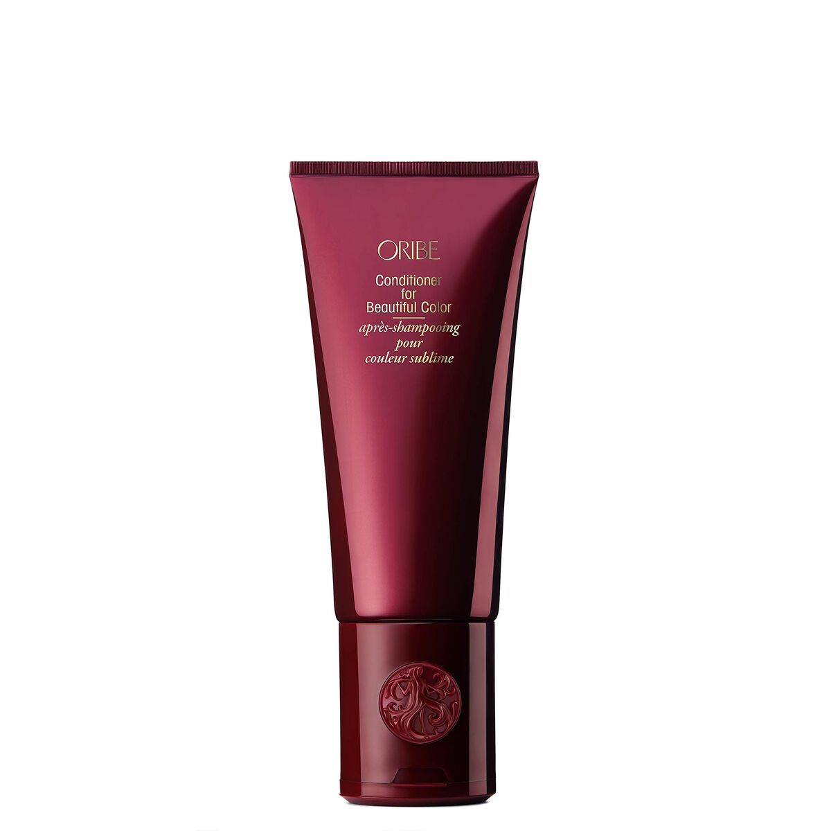 Conditionneur Raviveur de Couleur Oribe Beautiful Color 200 ml