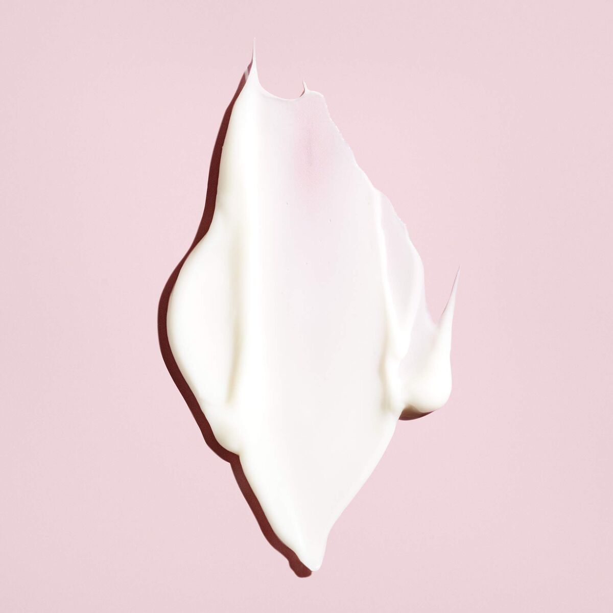 Conditionneur Raviveur de Couleur Oribe Beautiful Color 200 ml