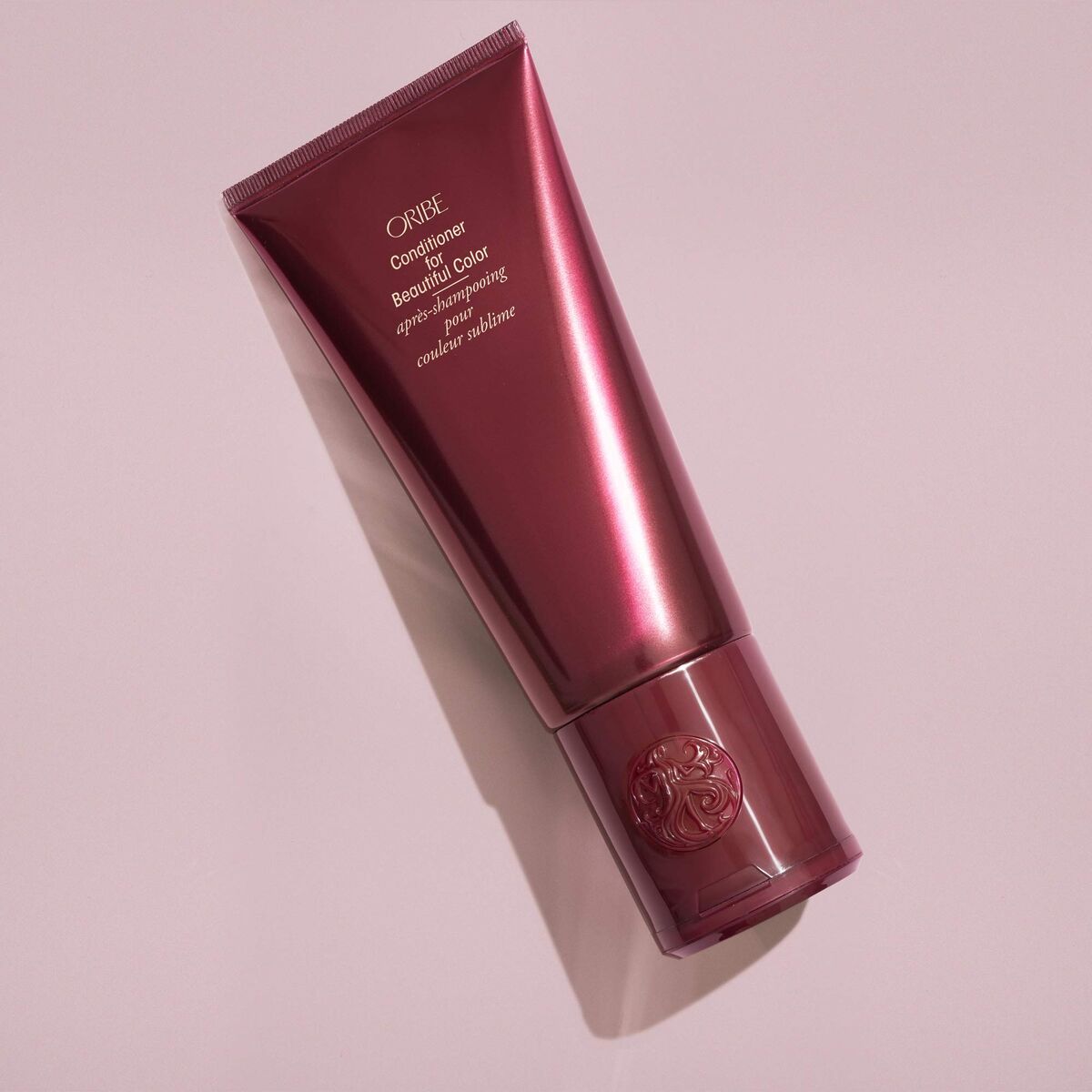 Conditionneur Raviveur de Couleur Oribe Beautiful Color 200 ml