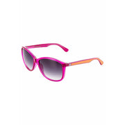 Lunettes de soleil Femme Converse CV PEDAL NEON ø 60 mm