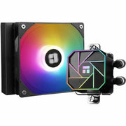 Ventilateur CPU Thermalright