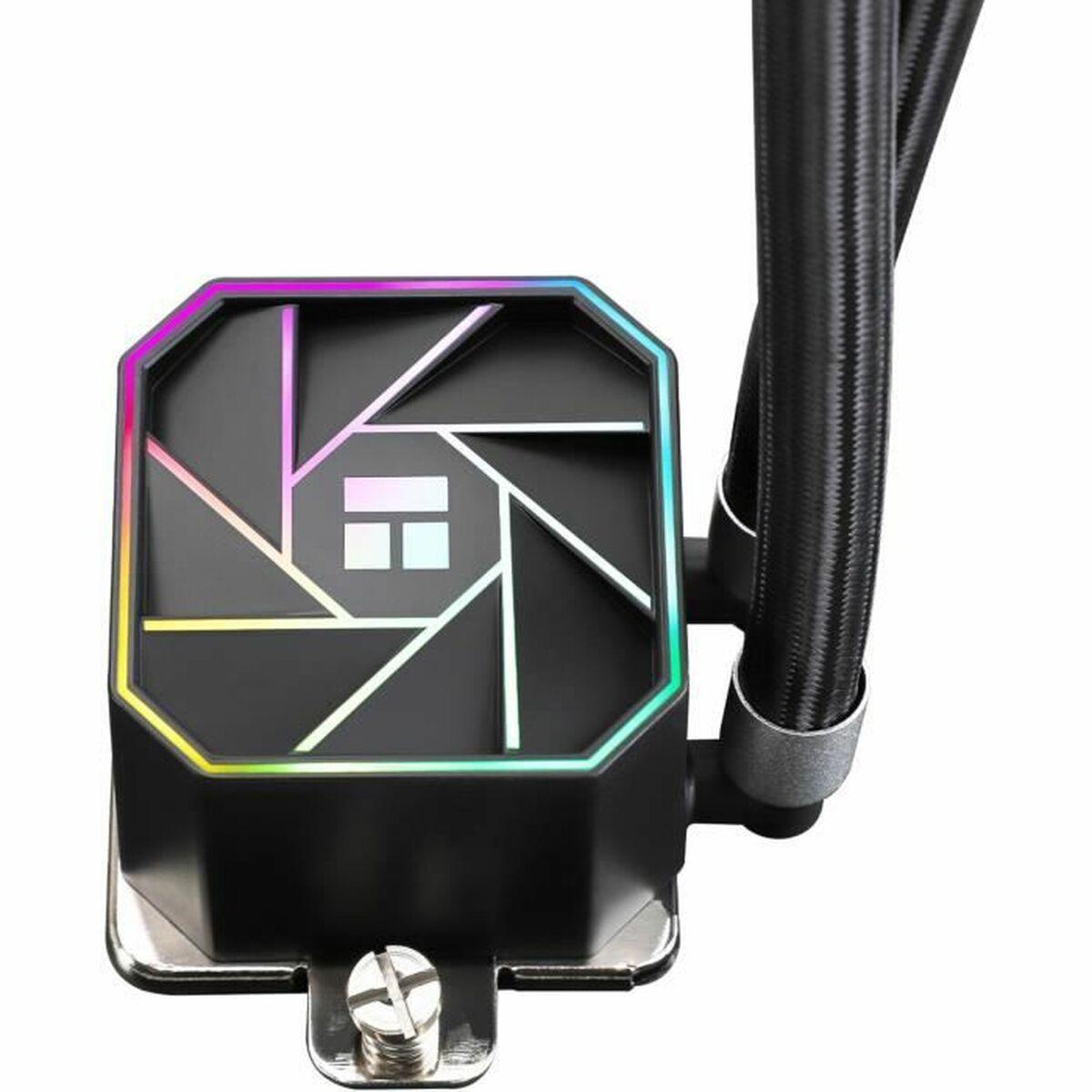 Ventilateur CPU Thermalright