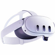 Lunettes de réalité Virtuelle Meta QUEST 3-512G