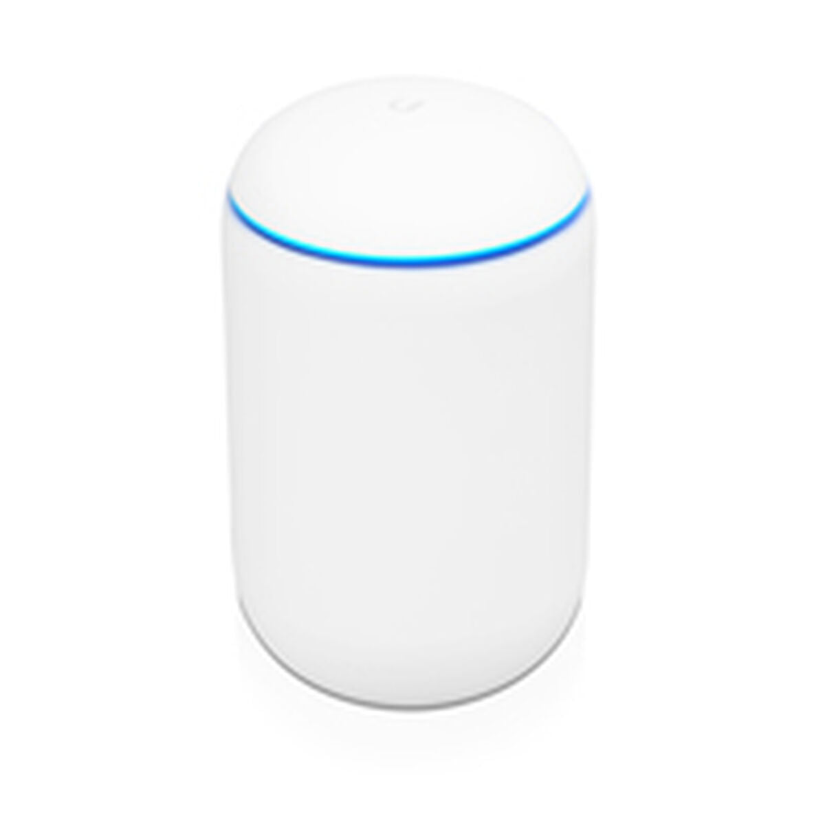 Router UBIQUITI UniFi Dream Machine Blanc USB 2.0 RJ45 USB x 3 Wi-Fi