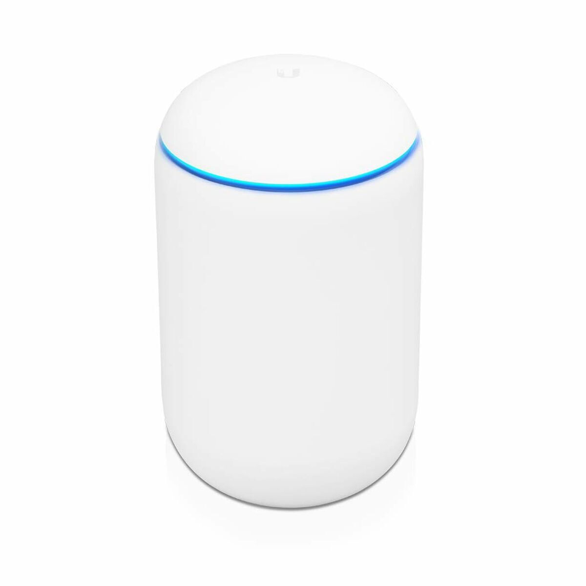 Router UBIQUITI UniFi Dream Machine Blanc USB 2.0 RJ45 USB x 3 Wi-Fi