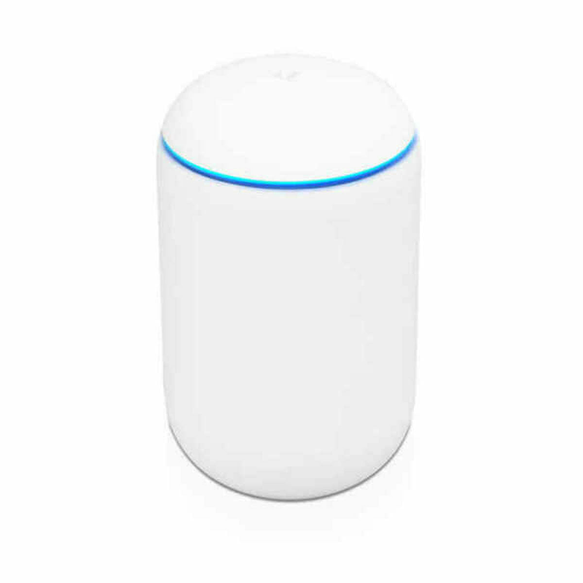 Router UBIQUITI UniFi Dream Machine Blanc USB 2.0 RJ45 USB x 3 Wi-Fi