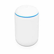 Router UBIQUITI UniFi Dream Machine Blanc USB 2.0 RJ45 USB x 3 Wi-Fi