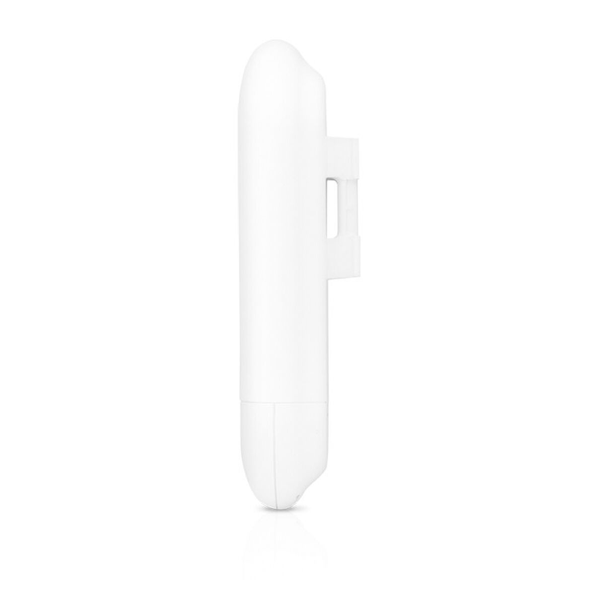 Point d'Accès UBIQUITI loco5AC-5 Blanc