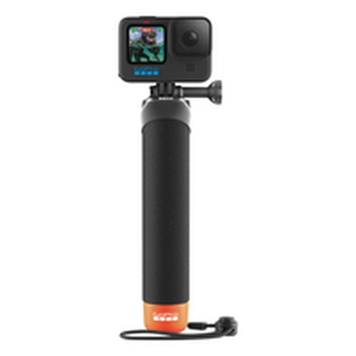 Quillon GoPro GOPRO-AFHGM003