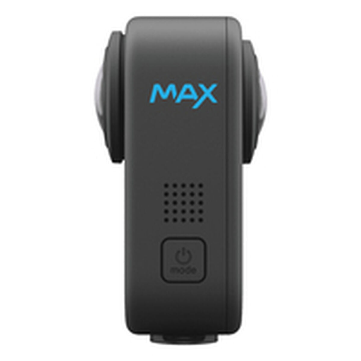 Appareil Photo Numérique GoPro CHDHZ-203-RW Noir