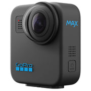 Appareil Photo Numérique GoPro CHDHZ-203-RW Noir