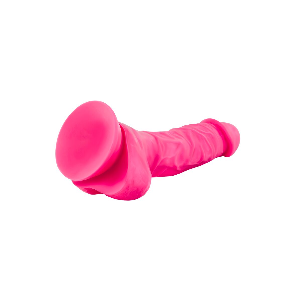 Vibromasseur Blush Neo Rose