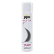 Lubrifiant silicone Pjur 10170 100 ml